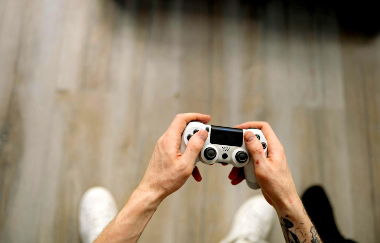 Coordinación operativa en eventos y competiciones